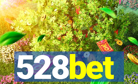 528bet