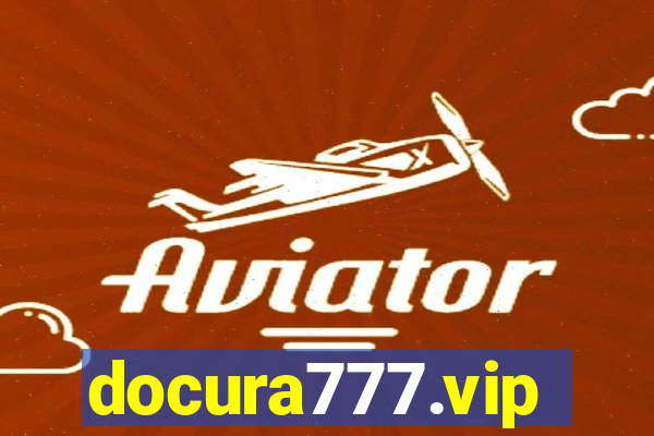 docura777.vip