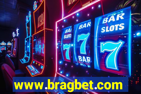 www.bragbet.com