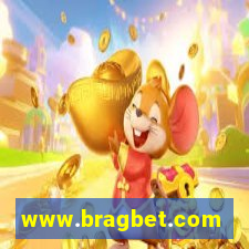 www.bragbet.com