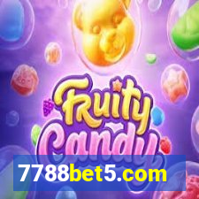 7788bet5.com