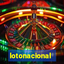 lotonacional