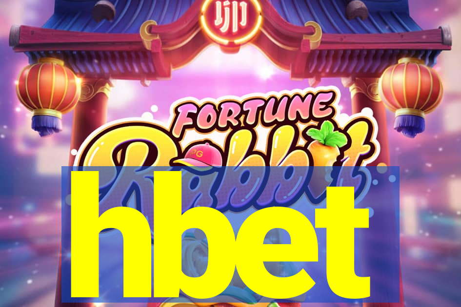 hbet