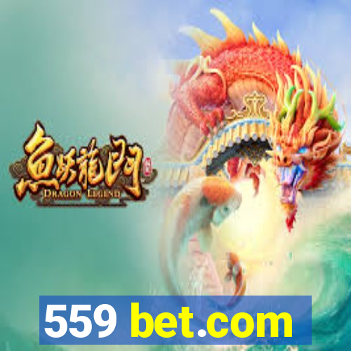 559 bet.com