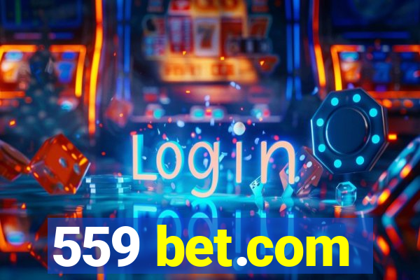 559 bet.com