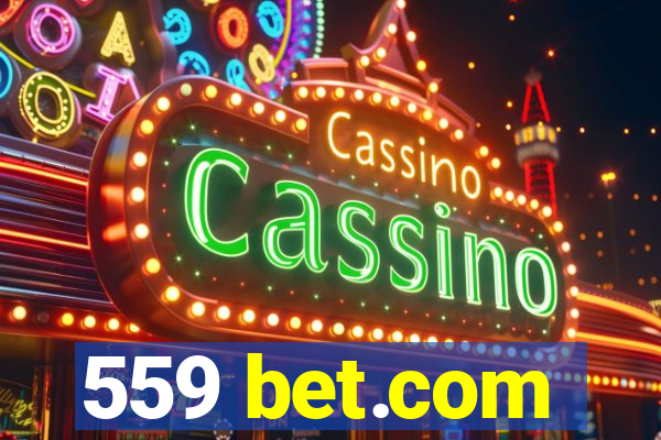 559 bet.com