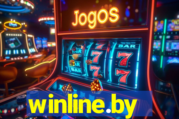 winline.by