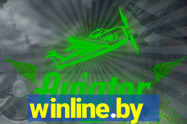 winline.by