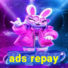 ads repay