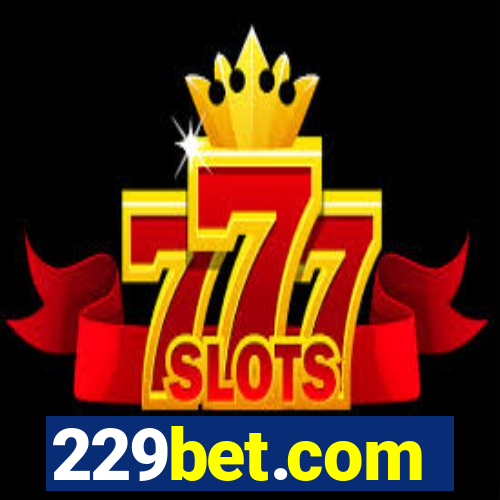 229bet.com