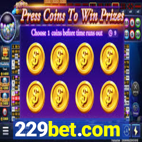 229bet.com