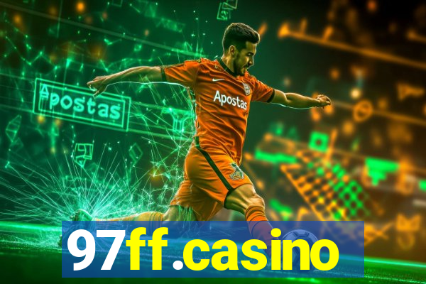 97ff.casino