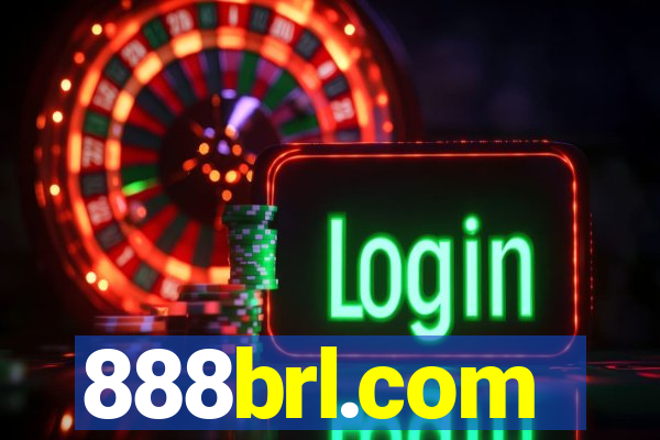 888brl.com