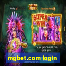 mgbet.com login