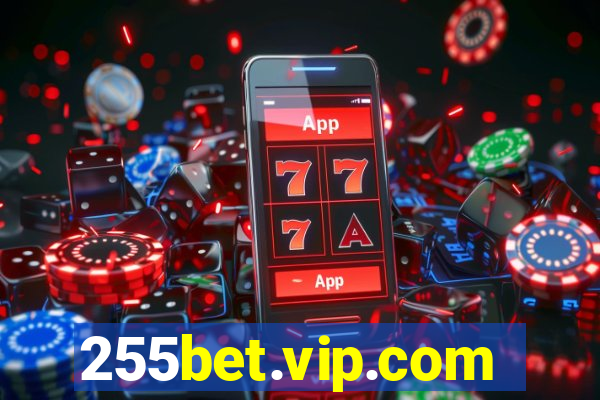 255bet.vip.com