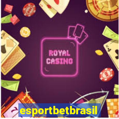 esportbetbrasil