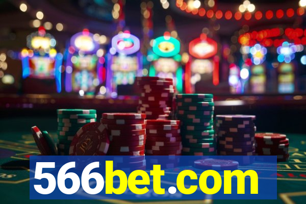 566bet.com