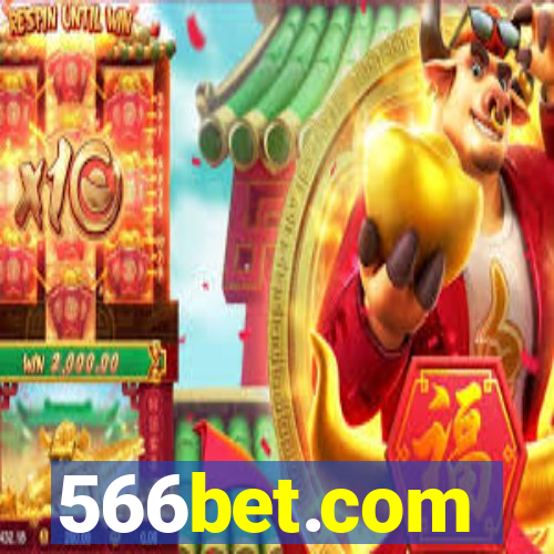 566bet.com