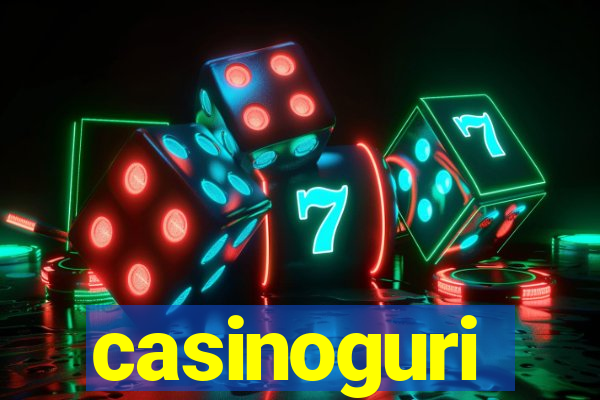 casinoguri