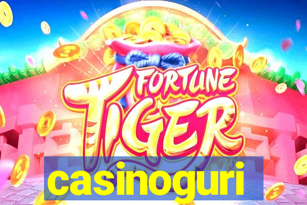 casinoguri