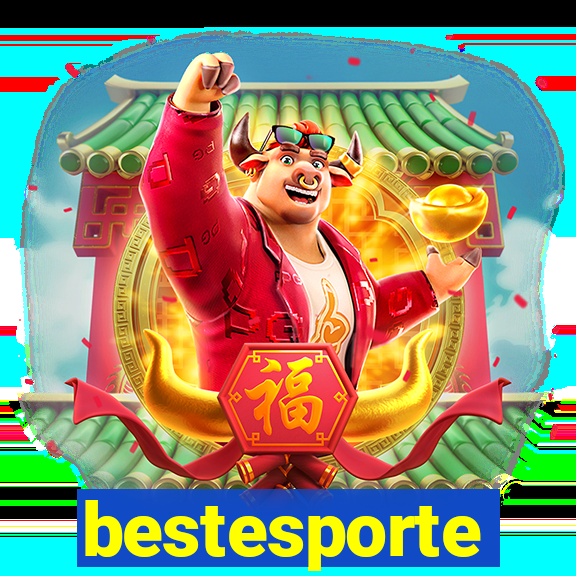 bestesporte