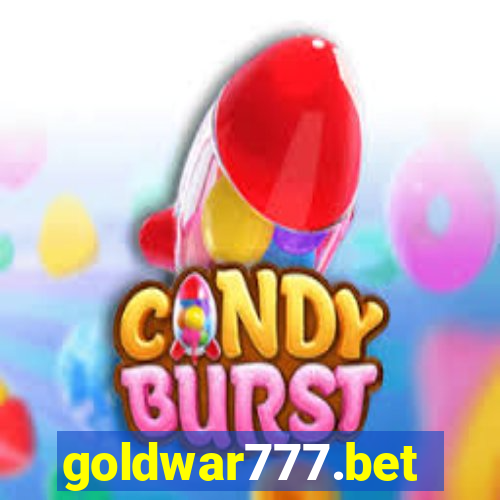 goldwar777.bet