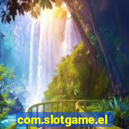 com.slotgame.eleinvc