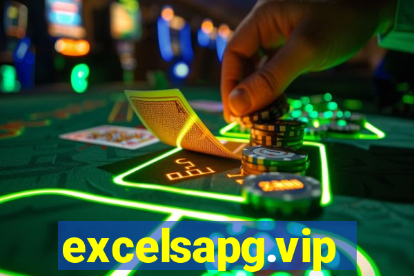 excelsapg.vip