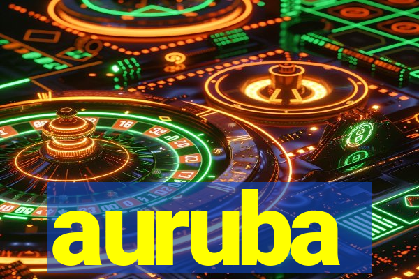 auruba