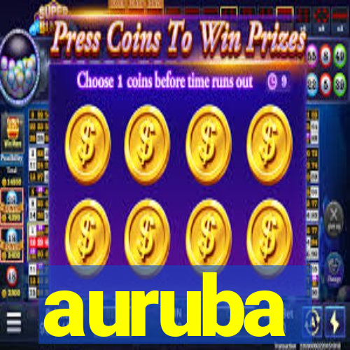 auruba