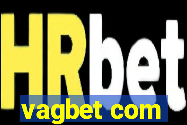 vagbet com