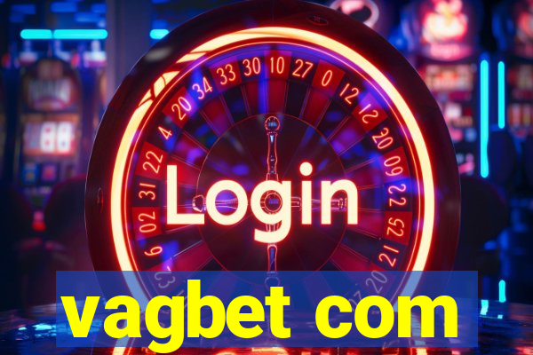 vagbet com