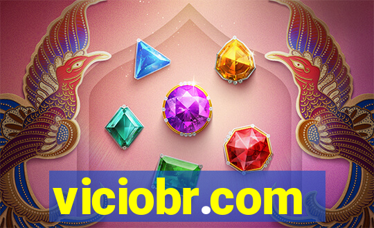 viciobr.com