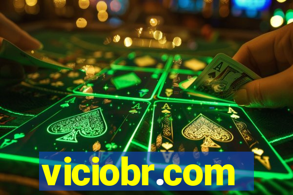 viciobr.com