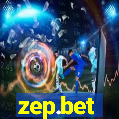 zep.bet