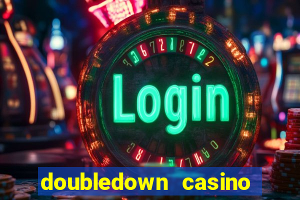 doubledown casino free chips 2023