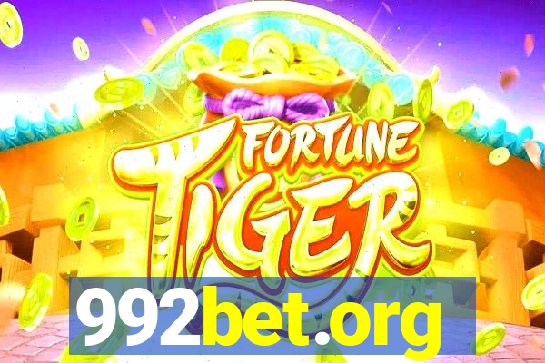 992bet.org