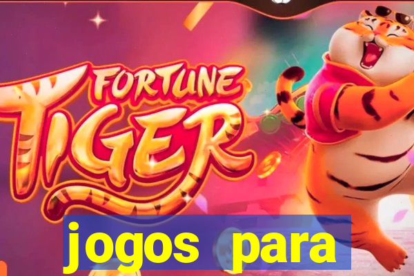 jogos para namorados celular