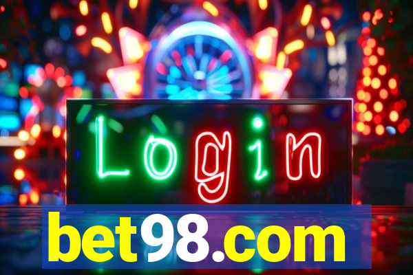 bet98.com