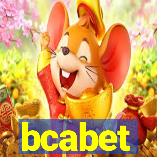 bcabet