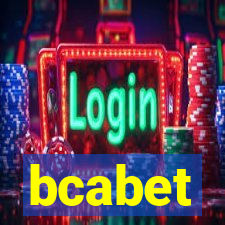 bcabet