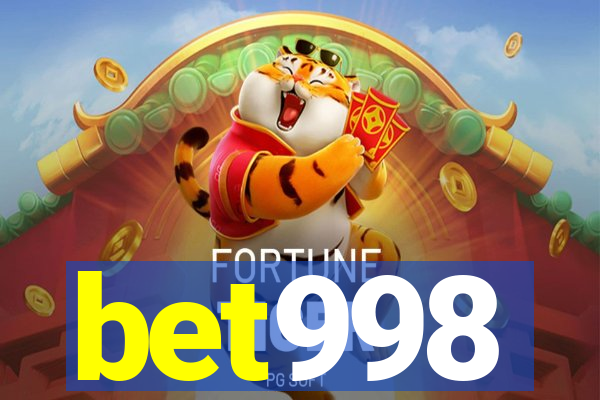 bet998