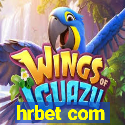 hrbet com