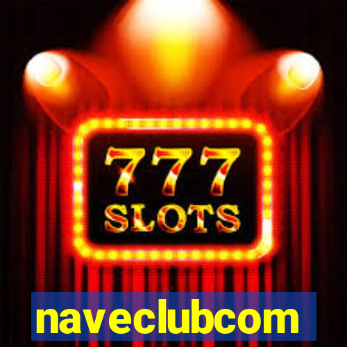 naveclubcom