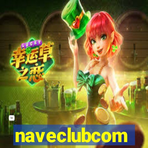 naveclubcom