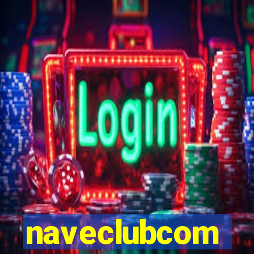 naveclubcom