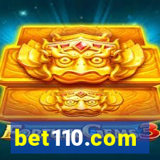 bet110.com