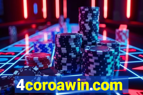 4coroawin.com