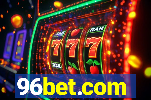 96bet.com