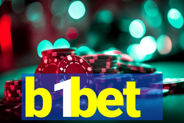 b1bet